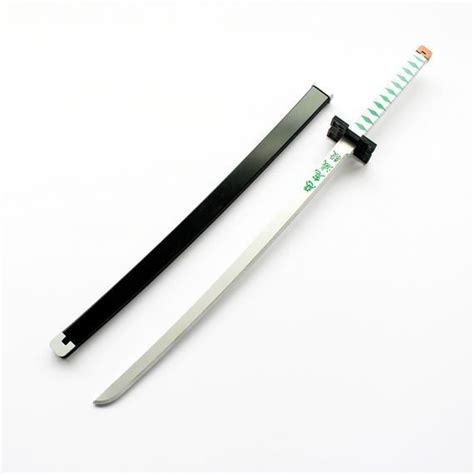 Kakashi Anbu Sword For Sale 2021