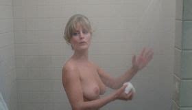Nude Video Celebs Elizabeth Hurley Nude Bridget Fonda Nude Valerie Allain Nude Marion