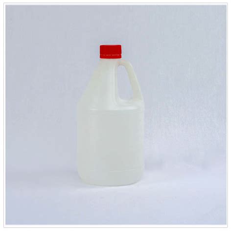 No 22, 24 & 26, jalan petai, pandamaran industrial estate, selangor, malaysia. Our Products - Gold Bell Industries Sdn Bhd