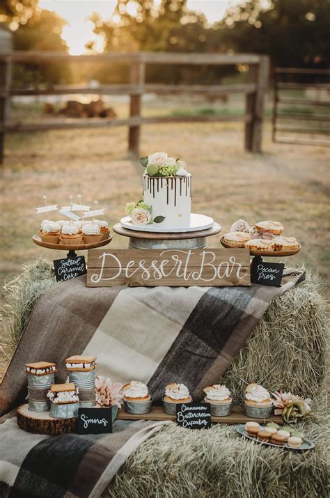 Check spelling or type a new query. Fall In Love with this Bridal Shower — Mint Event Design ...