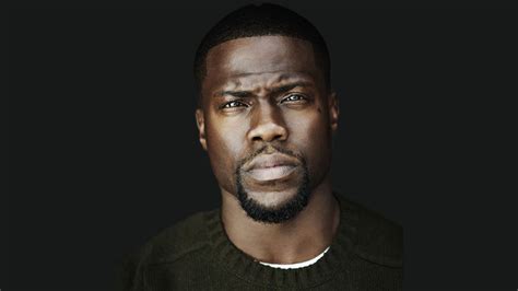 Kevin Hart Reaction Images Know Your Meme