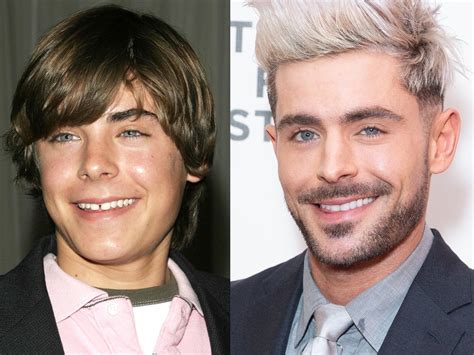 He began acting professionally in the early 2000s and rose to prominence in the late 2000s for his leading. Everything to know about Zac Efron's life and career ...