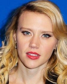 Kate spade is a designer fashion and accessories company, located in new york. Kate McKinnon Upcoming Movies (2020, 2021) | Kate McKinnon ...