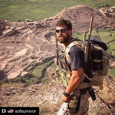 He currently competes in the. Global Recon — #Repost @sofsurvivor ・・・ One of the hardest ...