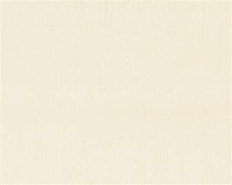 Find download free graphic resources for high resolution texture. Cream Colored Linen Paper Texture Picture | Free ...
