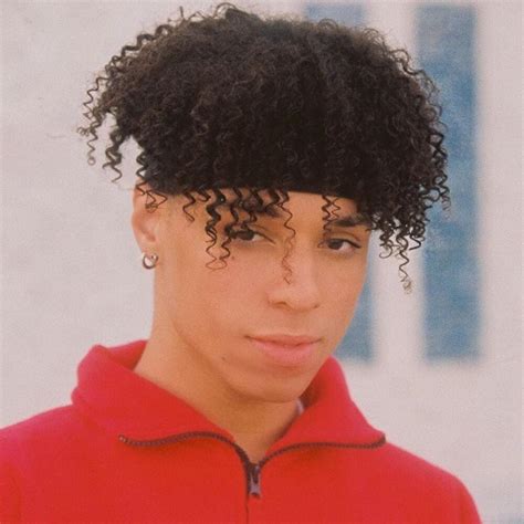 Have the inside scoop on this song? Larray Lyrics, Songs, and Albums | Genius