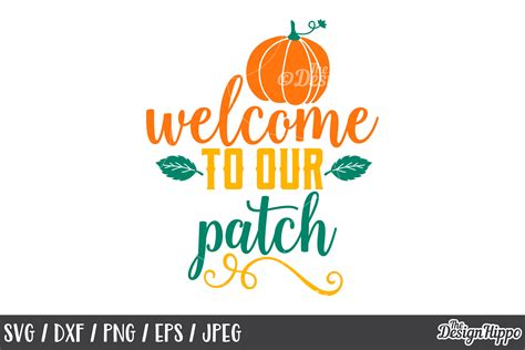 Download Fall sayings SVG Bundle, Autumn SVG Bundle, PNG, DXF, Cricut