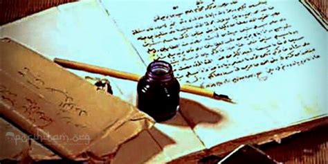 Perbedaan Penulisan Al Quran Pada Masa Abu Bakar dan Utsman bin Affan