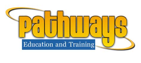 Pathways Education And Training