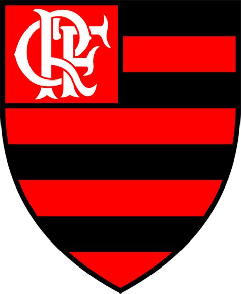 Sv darmstadt 98 logo vector. Flamengo Logo - Escudo - PNG y Vector