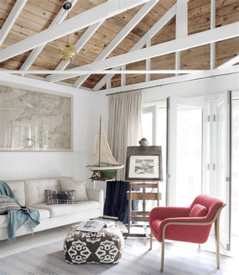 Converting a garage can boost your property value… a garage conversion in san francisco, bmf construction. How to convert a garage into living space — Refreshed Designs