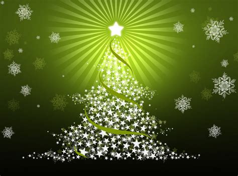Imagenes navidenas para descargar