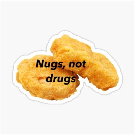 Chicken Nuggets Stickers Snapchat Stickers Cool Stickers Tumblr