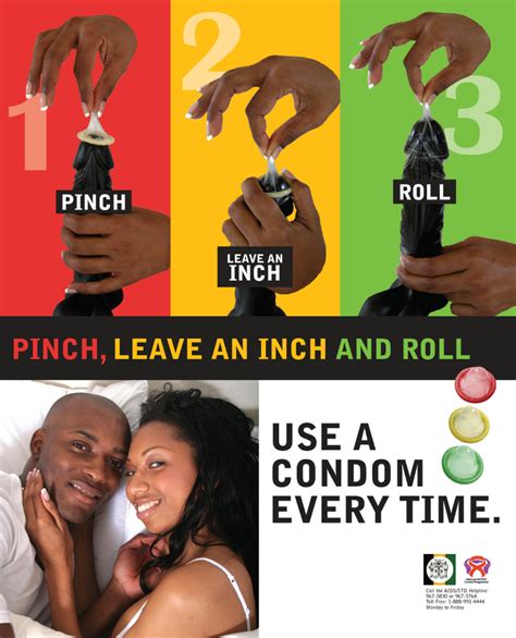Pin On Safer Sex