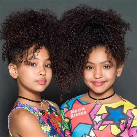 The 25 Best Black Twins Ideas On Pinterest Black Babies Beautiful
