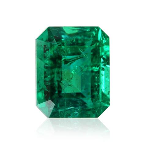 Also known as thuja occidentalis 'smaragd', it is pest and disease resistant and drought tolerant once established. 0.89 carat, Green, ZAMBIAN Emerald, Emerald Shape, Minor ...