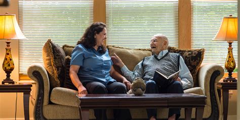 What Do You Need To Know About Independent Assisted Living 1985fm