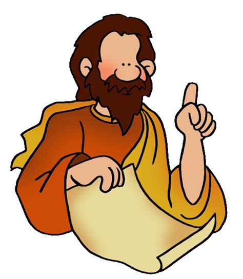 Download High Quality People Clipart Bible Transparent Png Images Art