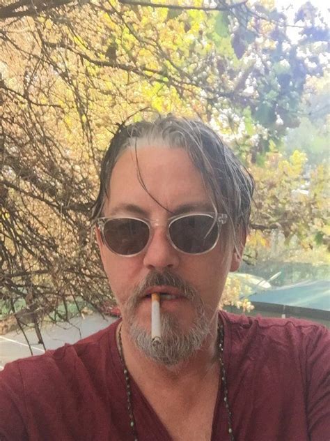 Beautiful Men Beautiful People Tommy Flanagan Favorite Son Tommy
