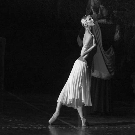 Alina Somova In La Bayadere La Bayadere Ballet Beautiful Sports
