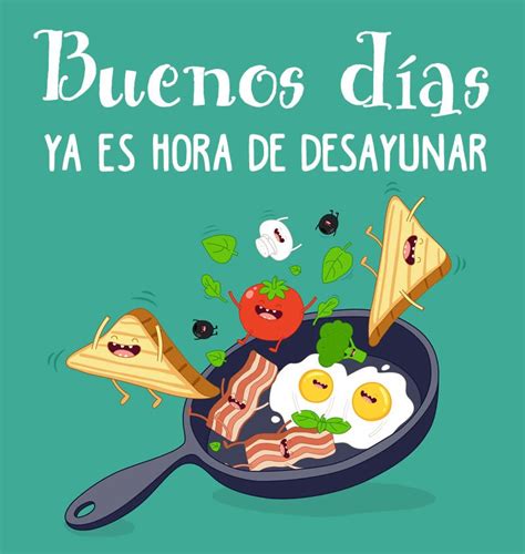 Estamos aquí para ofrecerte las mejores opciones y para que puedas disfrutarlos. Imágenes de Buenos Días para descargar y compartir
