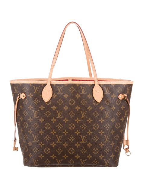 Best New Louis Vuitton Bags For Women Iqs Executive