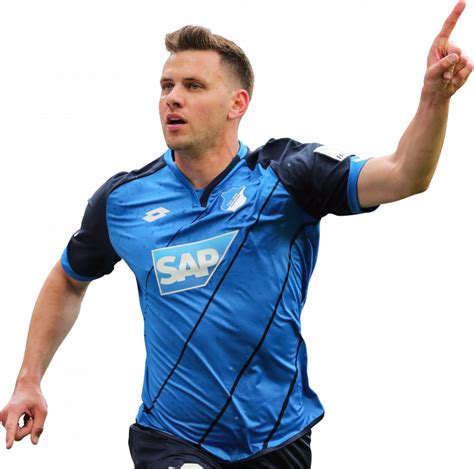 Fsv mainz 05, 1899 hoffenheim, hannover 96, fc schalke 04, real madrid castilla, vfb stuttgart ii, vfb stuttgart, újpest fc. Adam Szalai football render - 36817 - FootyRenders