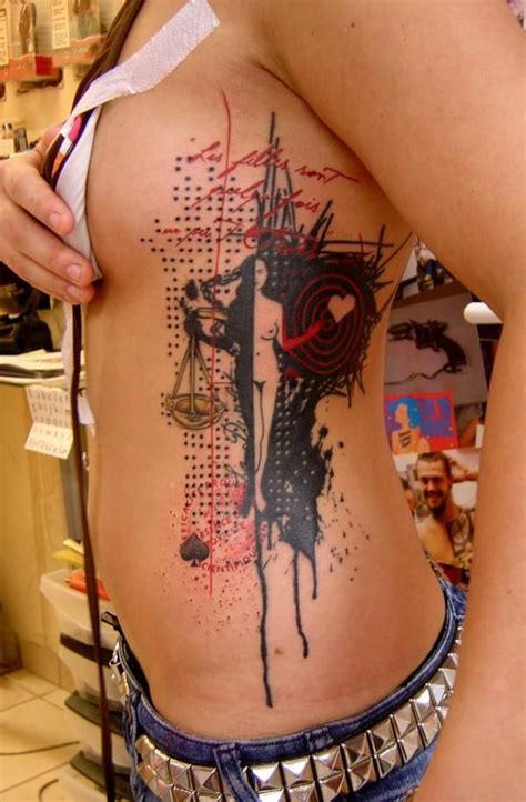 See more ideas about tattoos, tattoo designs, body art tattoos. 69 Libra Tattoos to Make You Proud to be a Libra