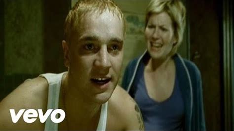Eminem Stan Long Version Ft Dido