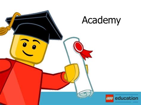 Lego therapy is a group based social skills intervention designed specifically for. LEGO Education