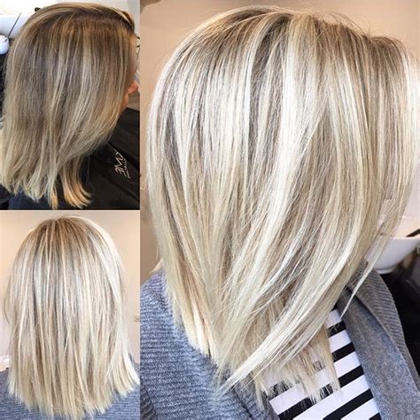 Mix & match this hair accessory with other items to create an avatar that is unique to you! Before and After ⭐️ 1/4hd of blonde foils to revitalize ...