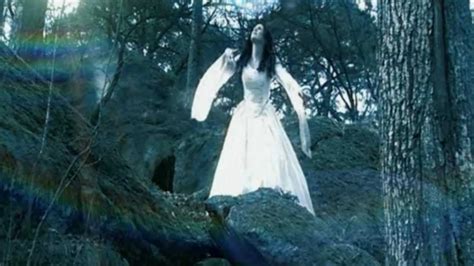 Within Temptation Mother Earth Official Music Video Hd 1080 Youtube
