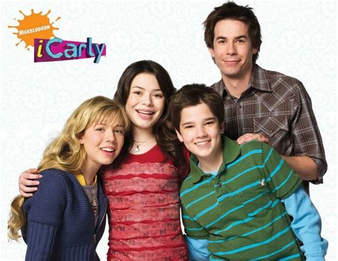 Check spelling or type a new query. Pin by Lauren★ on iCarly | Icarly, Icarly and victorious ...