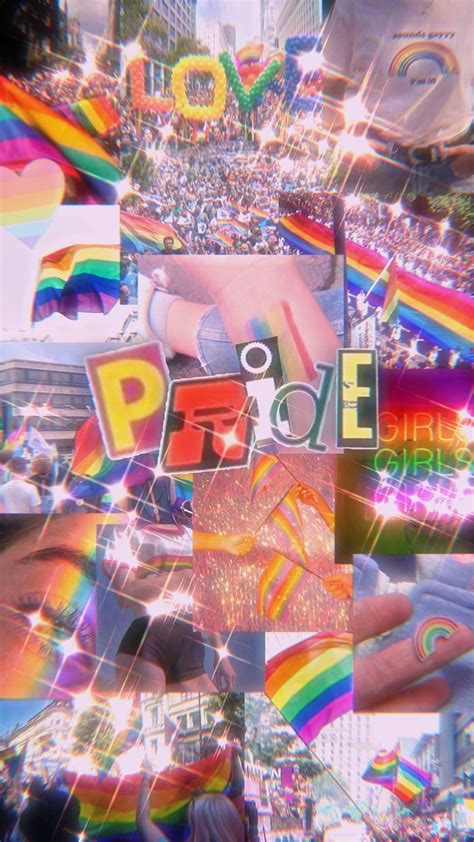 Lgbtq Lgbq Hd Wallpaper Pxfuel