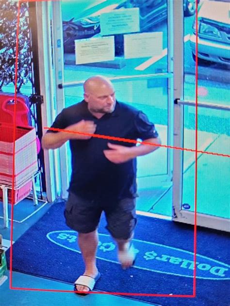 coquitlam rcmp update photos of indecent act suspect released r vancouver