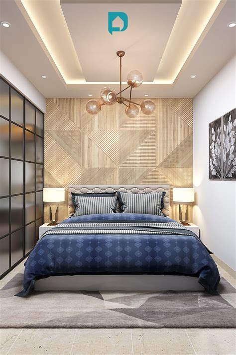 Master Bedroom False Ceiling Designs Simple False Ceiling Design House