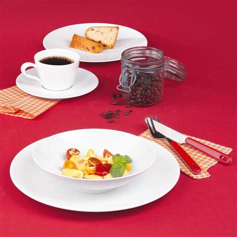 Seltmann Weiden Life Weiss online kaufen