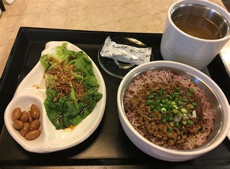I have been here for breakfasts get quick answers from mama kim sauna mee staff and past visitors. Mama Kim Sauna Mee, Puchong - Restaurant Reviews, Phone ...
