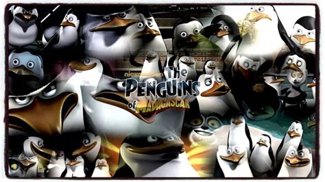 There are 64 baby kicks svg for sale on etsy, and they cost $12.00 on average. 17 Best images about Penguins Of Madagascar on Pinterest ...