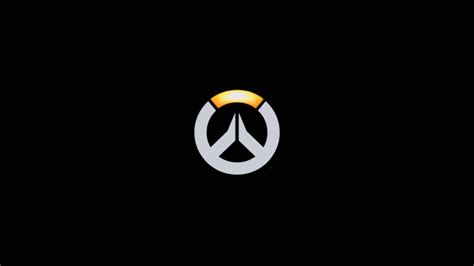 Download High Quality Overwatch Logo Transparent 1080p Transparent Png