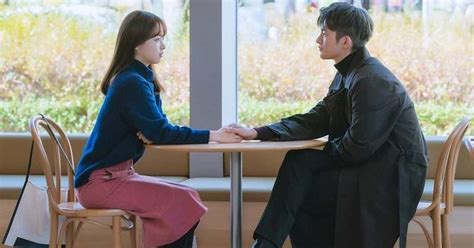 The following doom at your service (2021) episode 13 english sub has been released. Doom at Your Service (2021) Full Episode 3 HD Live Watch ...