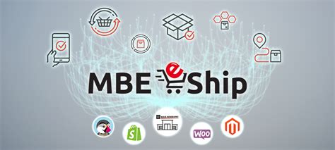 Mbe Worldwide Launches Mbe Eship The Suite Of Digital Solutions For E