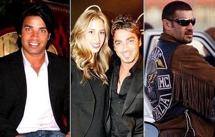 Самые новые твиты от johnny (@ibrahimjohnny): Who is John Ibrahim dating? John Ibrahim girlfriend, wife