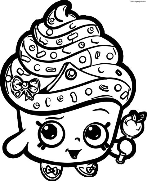 Best shopkin cupcake princess coloring sheets for kids from shopkins cupcake princess coloring pages printable. Happy Birthday Shopkins Coloring Pages Coloring Pages ...