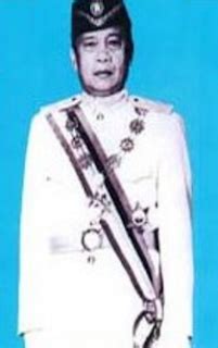 Seri maharaja mangku negara (s.m.n.) merupakan pangkat yang tertinggi antara enam pangkat dalam darjah yang mulia pangkuan negara (ympn). WARISAN RAJA & PERMAISURI MELAYU: Senarai Penerima Seri ...