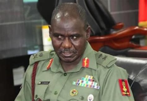 That nnamdi kanu said he did not receive. Nnamdi Kanu Drives A Combatant Car Manufactured By An Igbo ...