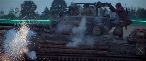 Fury 2014 Movie Review Fury 2014 Fury Movies