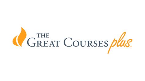 The Great Courses Plus Review 2020 Pcmag Australia