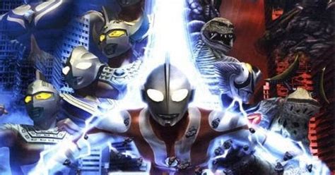 Ultraman Fighting Evolution Rebirth Iso Ps2 Inside Game