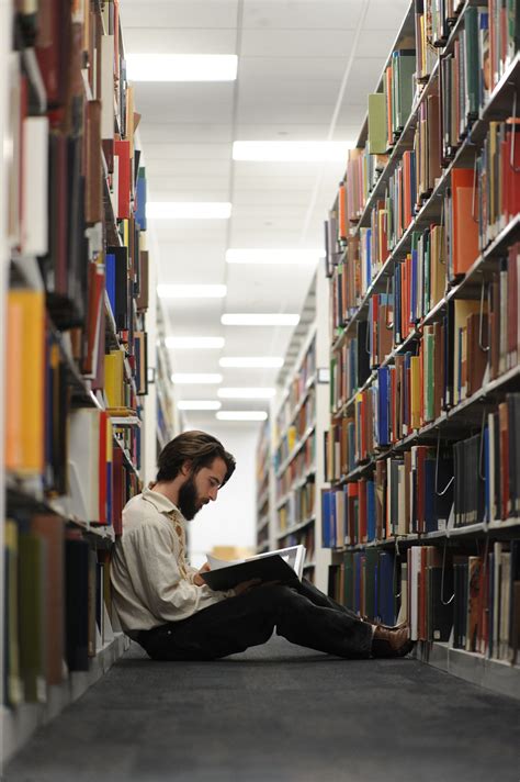 Gsu Library Room Reservation - bestroom.one